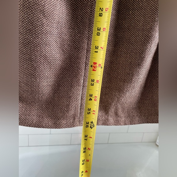 MaxandCleo dress - Picture 5 of 6